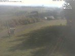 Archiv Foto Webcam Winterberg: Blick vom Sürenberg 07:00