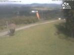 Archiv Foto Webcam Winterberg: Blick vom Sürenberg 13:00