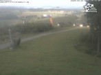 Archiv Foto Webcam Winterberg: Blick vom Sürenberg 15:00