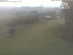 Archiv Foto Webcam Winterberg: Blick vom Sürenberg 05:00