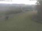Archiv Foto Webcam Winterberg: Blick vom Sürenberg 06:00