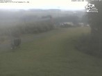 Archiv Foto Webcam Winterberg: Blick vom Sürenberg 07:00