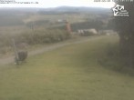 Archiv Foto Webcam Winterberg: Blick vom Sürenberg 09:00