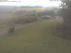 Archiv Foto Webcam Winterberg: Blick vom Sürenberg 13:00