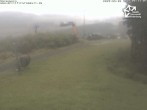 Archiv Foto Webcam Winterberg: Blick vom Sürenberg 05:00