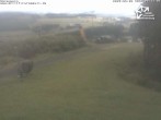 Archived image Webcam Winterberg: View from &#39;Sürenberg&#39; 07:00