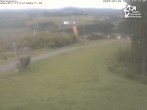 Archiv Foto Webcam Winterberg: Blick vom Sürenberg 13:00