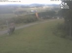 Archiv Foto Webcam Winterberg: Blick vom Sürenberg 15:00