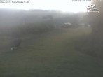 Archiv Foto Webcam Winterberg: Blick vom Sürenberg 05:00