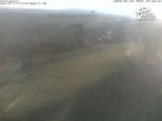 Archiv Foto Webcam Winterberg: Blick vom Sürenberg 06:00