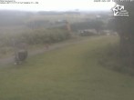 Archived image Webcam Winterberg: View from &#39;Sürenberg&#39; 07:00