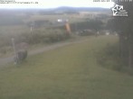 Archived image Webcam Winterberg: View from &#39;Sürenberg&#39; 15:00