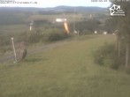 Archived image Webcam Winterberg: View from &#39;Sürenberg&#39; 17:00