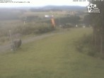 Archived image Webcam Winterberg: View from &#39;Sürenberg&#39; 19:00