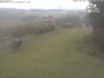 Archived image Webcam Winterberg: View from &#39;Sürenberg&#39; 05:00