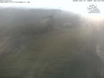 Archived image Webcam Winterberg: View from &#39;Sürenberg&#39; 05:00