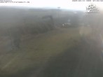 Archived image Webcam Winterberg: View from &#39;Sürenberg&#39; 06:00