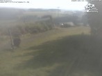 Archived image Webcam Winterberg: View from &#39;Sürenberg&#39; 07:00