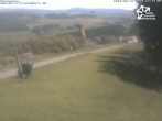 Archived image Webcam Winterberg: View from &#39;Sürenberg&#39; 11:00