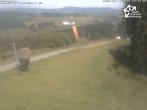 Archived image Webcam Winterberg: View from &#39;Sürenberg&#39; 13:00
