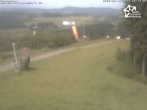 Archived image Webcam Winterberg: View from &#39;Sürenberg&#39; 15:00