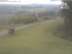 Archived image Webcam Winterberg: View from &#39;Sürenberg&#39; 17:00