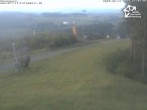 Archived image Webcam Winterberg: View from &#39;Sürenberg&#39; 21:00