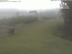 Archiv Foto Webcam Winterberg: Blick vom Sürenberg 07:00
