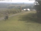 Archiv Foto Webcam Winterberg: Blick vom Sürenberg 09:00