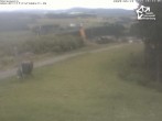 Archiv Foto Webcam Winterberg: Blick vom Sürenberg 15:00