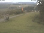 Archiv Foto Webcam Winterberg: Blick vom Sürenberg 17:00