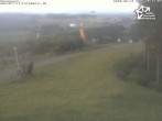 Archiv Foto Webcam Winterberg: Blick vom Sürenberg 19:00