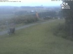 Archiv Foto Webcam Winterberg: Blick vom Sürenberg 21:00