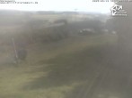 Archiv Foto Webcam Winterberg: Blick vom Sürenberg 07:00