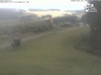 Archiv Foto Webcam Winterberg: Blick vom Sürenberg 09:00