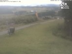Archiv Foto Webcam Winterberg: Blick vom Sürenberg 11:00