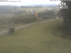 Archiv Foto Webcam Winterberg: Blick vom Sürenberg 13:00