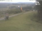 Archiv Foto Webcam Winterberg: Blick vom Sürenberg 15:00