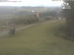 Archiv Foto Webcam Winterberg: Blick vom Sürenberg 17:00