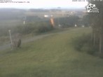 Archiv Foto Webcam Winterberg: Blick vom Sürenberg 19:00