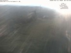 Archiv Foto Webcam Winterberg: Blick vom Sürenberg 00:00