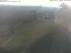 Archiv Foto Webcam Winterberg: Blick vom Sürenberg 01:00