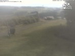 Archiv Foto Webcam Winterberg: Blick vom Sürenberg 02:00