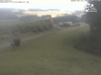 Archiv Foto Webcam Winterberg: Blick vom Sürenberg 04:00
