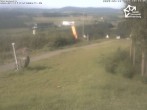 Archiv Foto Webcam Winterberg: Blick vom Sürenberg 12:00