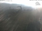 Archiv Foto Webcam Winterberg: Blick vom Sürenberg 05:00