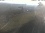 Archiv Foto Webcam Winterberg: Blick vom Sürenberg 06:00