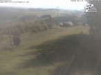 Archiv Foto Webcam Winterberg: Blick vom Sürenberg 07:00