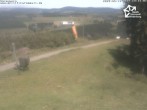 Archiv Foto Webcam Winterberg: Blick vom Sürenberg 13:00