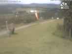 Archiv Foto Webcam Winterberg: Blick vom Sürenberg 15:00